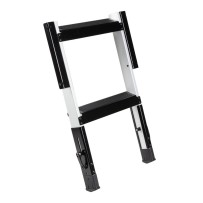 ALT LADDER EXTENSION SUIT ALTITUDE RTT ONLY